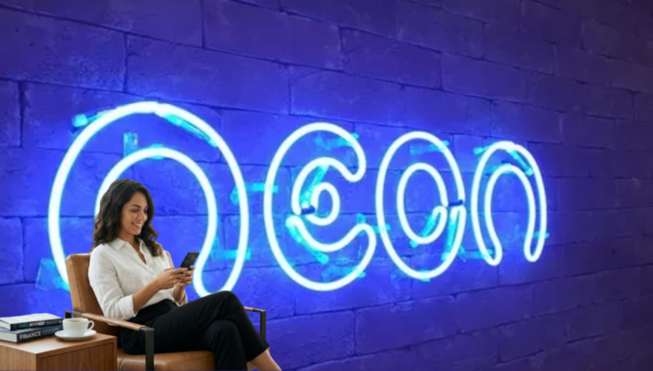 Como Conseguir Aprovação de Crédito e Aumentar Limites no Neon Pagbank