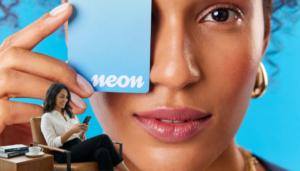 Cartão de Crédito Neon Pagbank – Tudo Sobre Limites, Anuidade e Benefícios