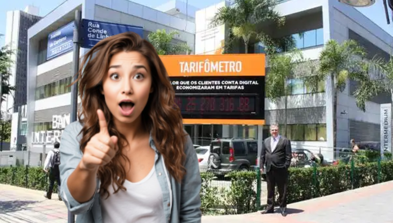 Banco Inter Medium – Tudo Sobre Empréstimos e Linhas de Crédito