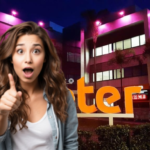 Como Conseguir Aprovação de Crédito e Aumentar Limites no Banco Inter