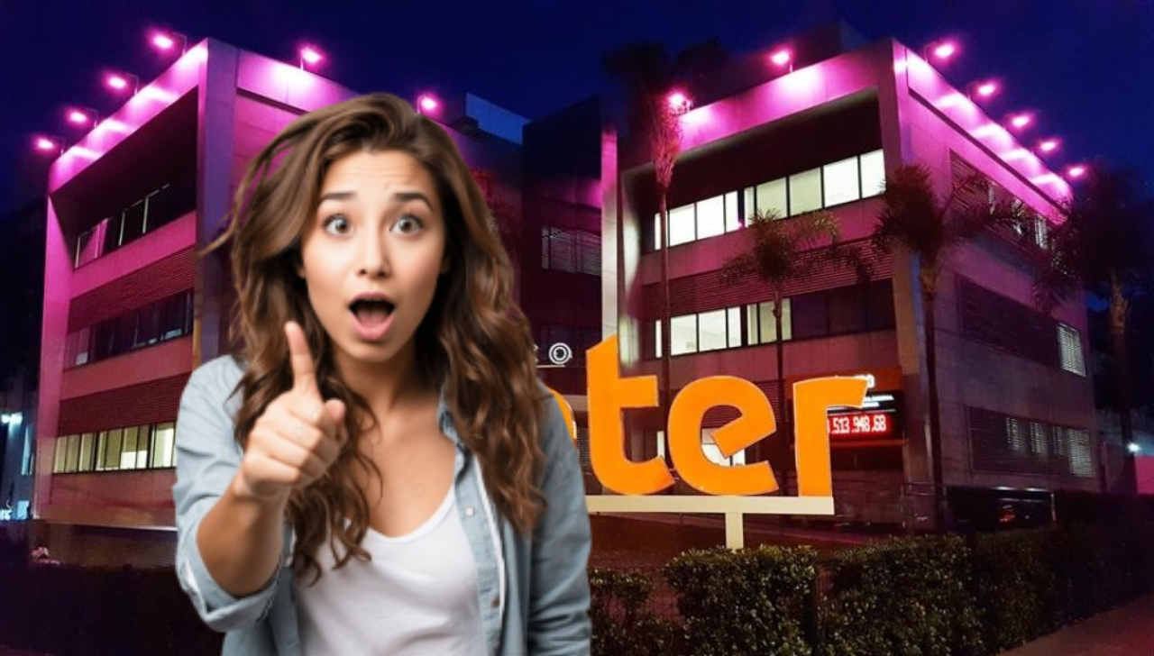 Como Conseguir Aprovação de Crédito e Aumentar Limites no Banco Inter