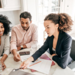 Guia de Empréstimos 2026: Como Escolher a Melhor Opção para o Seu Momento