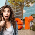 Cartões de Crédito Inter Medium – Linha Completa, Limites e Benefícios