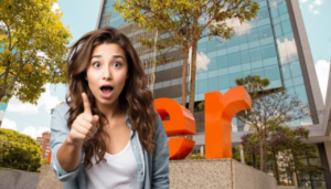 Cartões de Crédito Inter Medium – Linha Completa, Limites e Benefícios