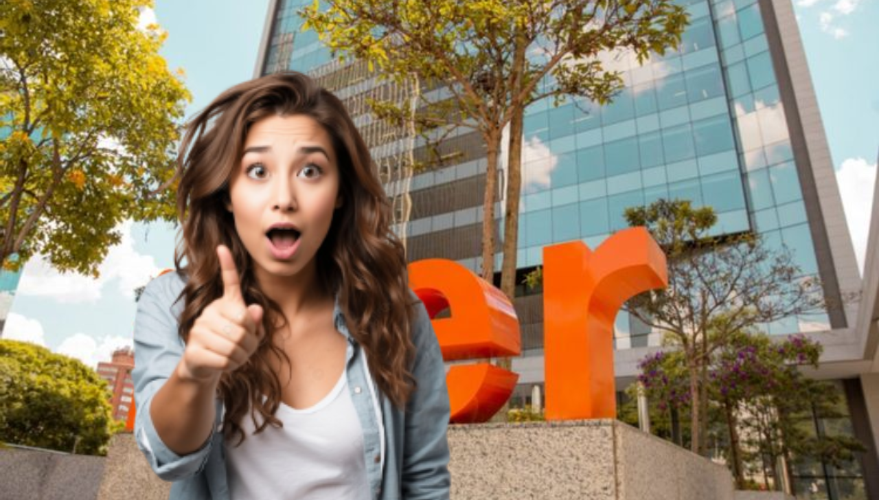 Cartões de Crédito Inter Medium – Linha Completa, Limites e Benefícios