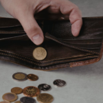 Crédito em 2026 – Entre Juros Altos, Inadimplência e as Oportunidades que Poucos Conhecem