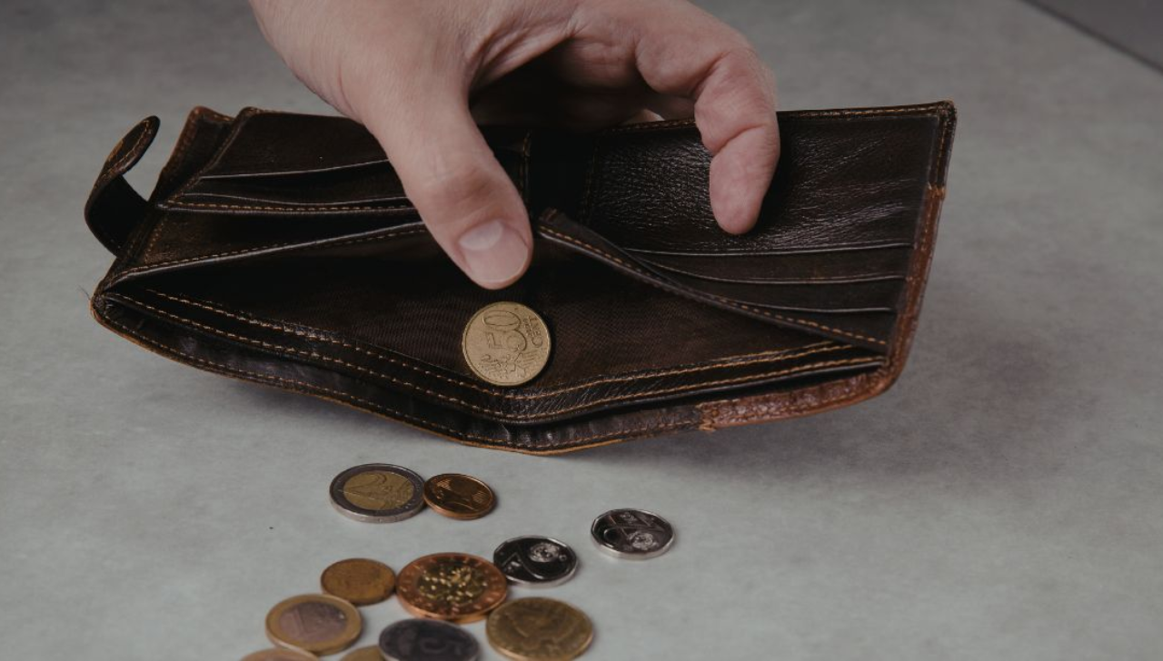 Crédito em 2026 – Entre Juros Altos, Inadimplência e as Oportunidades que Poucos Conhecem