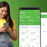 Bancos Digitais em 2026 – Quais São os Melhores para Crédito, Investimentos e Dia a Dia?