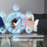 Os 5 Maiores Desafios do Crédito em 2026 – E Como se Preparar para Cada Um