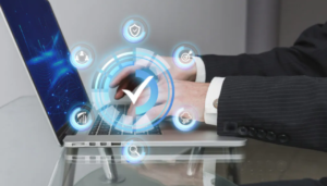 Os 5 Maiores Desafios do Crédito em 2026 – E Como se Preparar para Cada Um