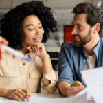 Melhor Empréstimo Pessoal em 2026: Guia de Comparação de Taxas