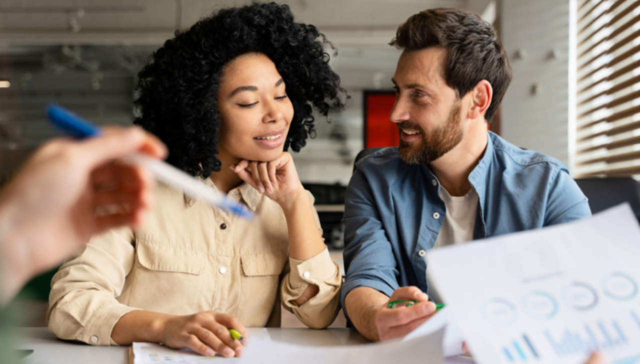 Melhor Empréstimo Pessoal em 2026: Guia de Comparação de Taxas