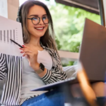 Simulador de Empréstimo Online: Calcule Suas Parcelas em Segundos