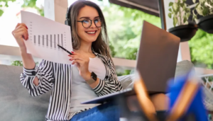 Simulador de Empréstimo Online: Calcule Suas Parcelas em Segundos