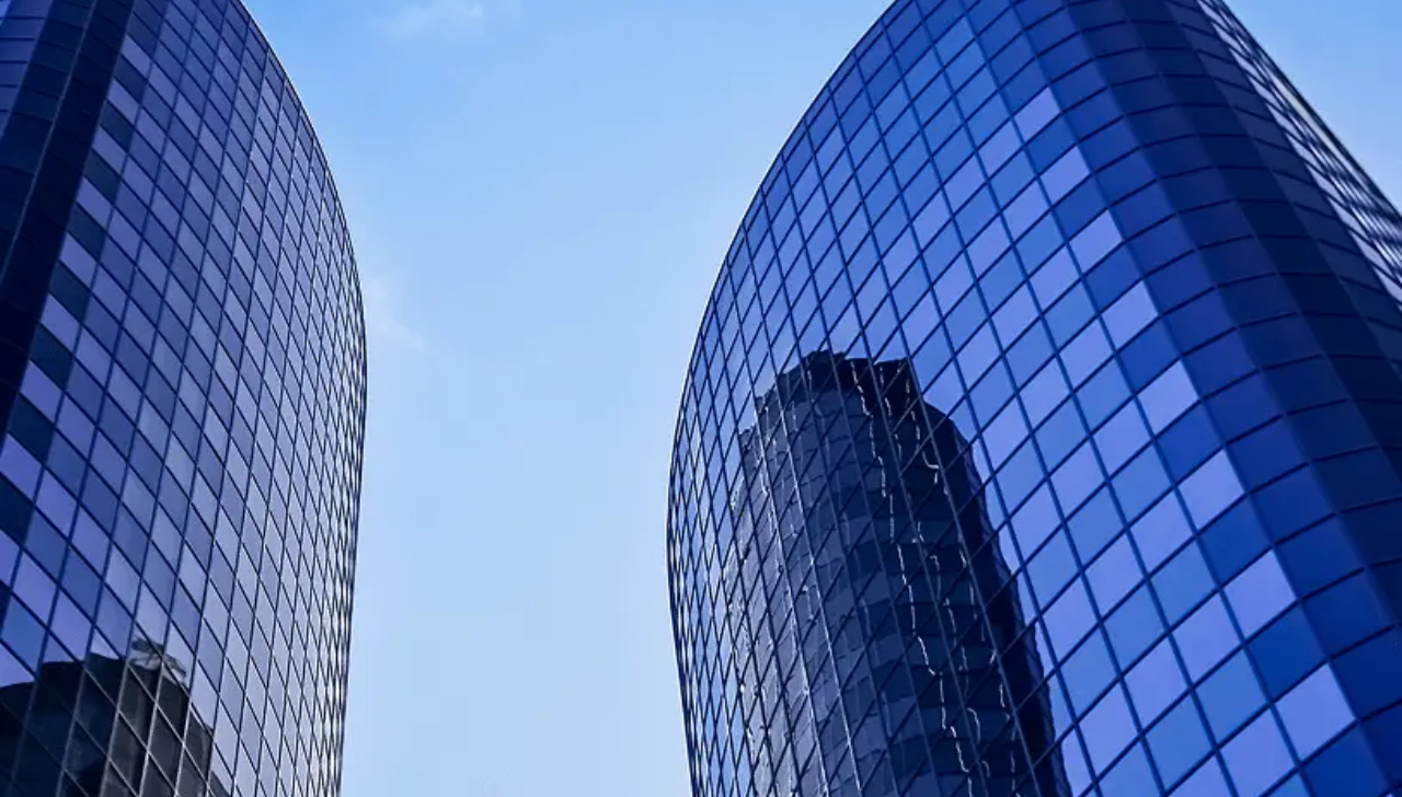 Como Conseguir Aprovação de Crédito no Banco Digi+